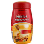 Dabur Honitus Madhuvaani - Distacart