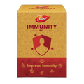 Dabur Immunity Kit