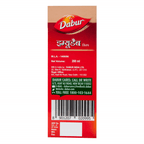 Dabur Imudab 200 ml
