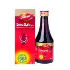 Dabur Imudab