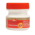 Dabur Kantakaryavaleha