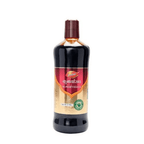 Dabur Kumaryasava