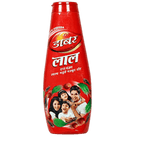 Dabur Lal Dant Manjan Tooth Powder