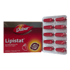 Dabur Lipistat