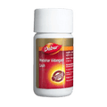 Dabur Medohar Vidangadi Lauh