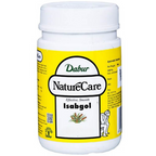 Dabur Nature Care Isabgol - Distacart