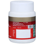 Dabur Pilochek 60 tab