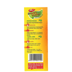 Dabur Shankpushpi Combo Syrup Indications