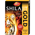 Dabur SJ Gold