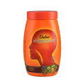 Dabur Shwaasamrit 400gm - Distacart