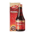 Dabur Stondab Syrup