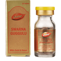 Dabur Swarna Guggulu Gold