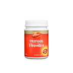 Dabur Trifgol