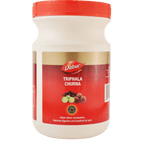 Dabur Triphala Churna