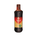 Dabur Vasasava