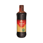 Dabur Vasasava
