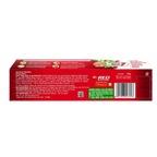 Dabur Red Toothpaste