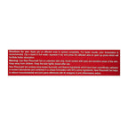 Dabur Rheumatil Gel - Distacart