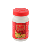 Dabur Shadanga Paniya Kadha Granules