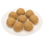 Dadu's - Besan Laddu