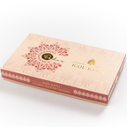 Dadu's - Kaju Katli - Distacart