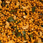  Khara Boondi