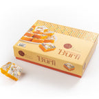 Dadu's - Moong Dal Burfi - Distacart