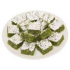 Dadu's - Pista Burfi - Distacart