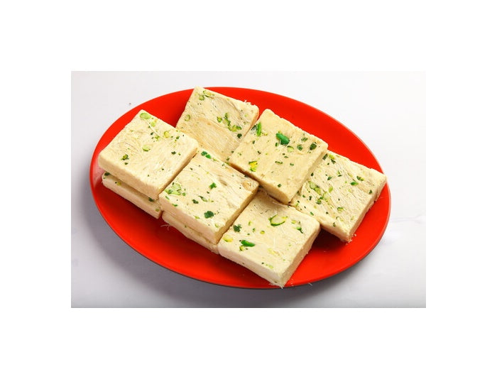 Dadu's  Soan Papdi