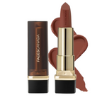 Faces Canada Comfy Matte Creme Lipstick - Back To Basics 14