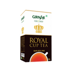 Girnar Royal Cup - Darjeeling - Distacart