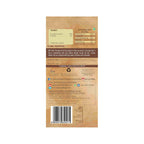 Organic Wellness Premium Dark Chocolate
