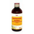 IMIS Ayurveda Dashamoola Kwatha