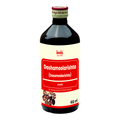 IMIS Ayurveda Dasamoolarishta