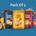 datebitesallflavors
