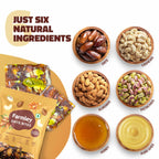 partymix500gdatebites200g
