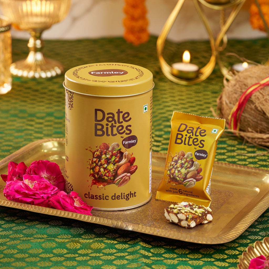 datebites