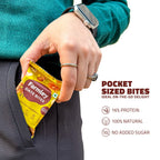 panchmeva450gdatebites180g