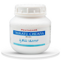 Pentacare Ayurveda Trikatu Churna - Distacart