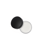 Anastasia Beverly Hills Loose Setting Powder - Translucent