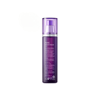 AHC Youth Focus Anti-Ageing Hydrating Face Toner With Pro Retinal 11X - Korean skincare
