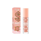 Rude Cosmetics High Gloss Profit Lip Lacquer - Dollar