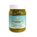 Skm Ayurveda Mahatriphaladya Ghrutham