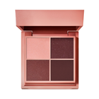 M.A.C Teddy Takeover Eye & Face Palette: Deep (Teddy Collection)