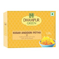Kesar-Angoori-Petha-Lifesyle-1