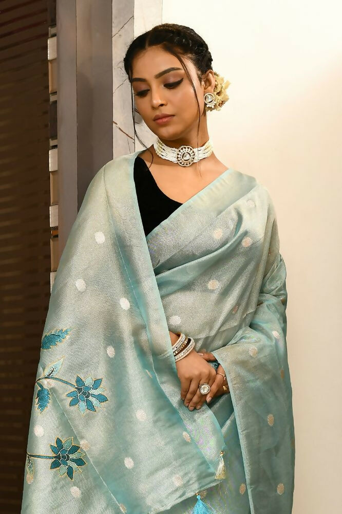 DSC_5312_ (1)