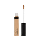 Wet n Wild Photo Focus Concealer - Medium Tawny