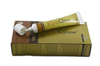 MRHM Eye Glow Under Eye Gel