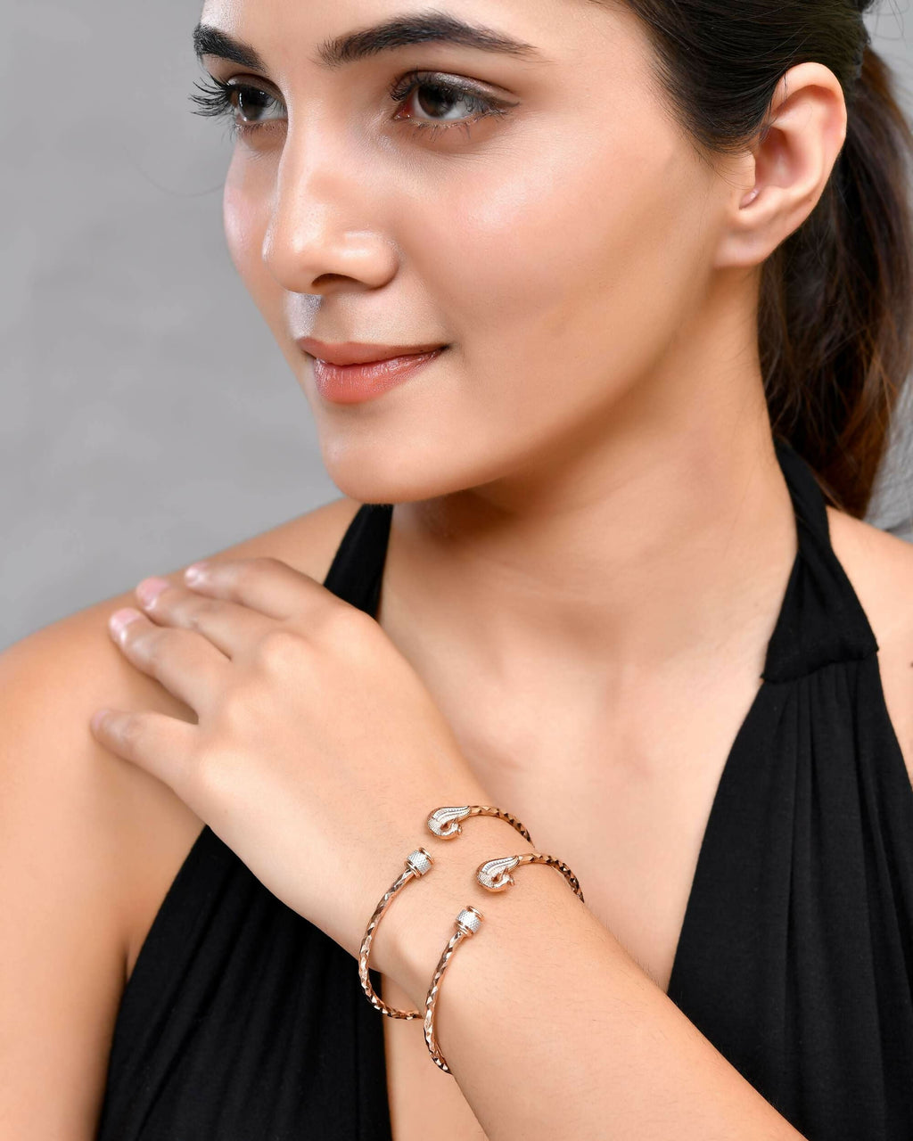 VOJ427-1