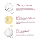 Alite Anti Acne Gel - Distacart